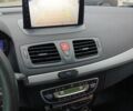 Синій Рено Меган, об'ємом двигуна 1.5 л та пробігом 241 тис. км за 7500 $, фото 6 на Automoto.ua