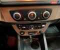 Синій Рено Меган, об'ємом двигуна 1.6 л та пробігом 172 тис. км за 7800 $, фото 61 на Automoto.ua