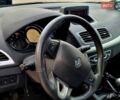 Синий Рено Меган, объемом двигателя 1.5 л и пробегом 191 тыс. км за 7300 $, фото 10 на Automoto.ua