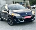 Синій Рено Меган, об'ємом двигуна 1.6 л та пробігом 260 тис. км за 7950 $, фото 1 на Automoto.ua