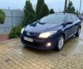 Синій Рено Меган, об'ємом двигуна 1.5 л та пробігом 307 тис. км за 6199 $, фото 4 на Automoto.ua