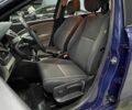 Синій Рено Меган, об'ємом двигуна 1.6 л та пробігом 172 тис. км за 7800 $, фото 40 на Automoto.ua