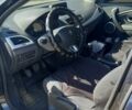 Синий Рено Меган, объемом двигателя 1.6 л и пробегом 249 тыс. км за 7600 $, фото 5 на Automoto.ua