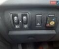 Синий Рено Меган, объемом двигателя 0 л и пробегом 178 тыс. км за 6600 $, фото 10 на Automoto.ua