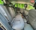 Синий Рено Меган, объемом двигателя 1.46 л и пробегом 360 тыс. км за 5300 $, фото 47 на Automoto.ua