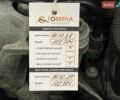Синій Рено Меган, об'ємом двигуна 1.6 л та пробігом 172 тис. км за 7800 $, фото 108 на Automoto.ua