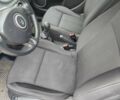 Синій Рено Меган, об'ємом двигуна 1.2 л та пробігом 242 тис. км за 5600 $, фото 8 на Automoto.ua
