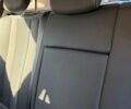 Синий Рено Меган, объемом двигателя 1.6 л и пробегом 230 тыс. км за 7750 $, фото 82 на Automoto.ua