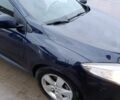 Синій Рено Меган, об'ємом двигуна 1.5 л та пробігом 241 тис. км за 7500 $, фото 3 на Automoto.ua