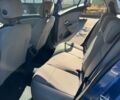 Синий Рено Меган, объемом двигателя 1.46 л и пробегом 350 тыс. км за 6300 $, фото 17 на Automoto.ua