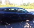 Рено Меган 2010 у Умани на Automoto.ua Синій Рено Меган, об'ємом двигуна 1.46 л та пробігом 210 тис. км за 6700 $, фото 12 на Automoto.ua