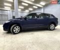 Синій Рено Меган, об'ємом двигуна 1.6 л та пробігом 172 тис. км за 7800 $, фото 2 на Automoto.ua