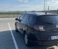 Синій Рено Меган, об'ємом двигуна 1.5 л та пробігом 282 тис. км за 5492 $, фото 6 на Automoto.ua