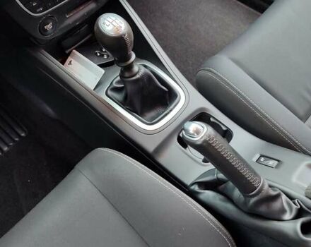 Синий Рено Меган, объемом двигателя 1.6 л и пробегом 201 тыс. км за 6499 $, фото 1 на Automoto.ua