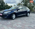 Синій Рено Меган, об'ємом двигуна 0 л та пробігом 187 тис. км за 7700 $, фото 2 на Automoto.ua