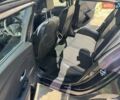 Синій Рено Меган, об'ємом двигуна 1.5 л та пробігом 247 тис. км за 6600 $, фото 14 на Automoto.ua