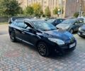 Синій Рено Меган, об'ємом двигуна 1.5 л та пробігом 250 тис. км за 6326 $, фото 1 на Automoto.ua