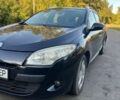 Синий Рено Меган, объемом двигателя 1.4 л и пробегом 237 тыс. км за 5800 $, фото 1 на Automoto.ua