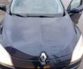 Синій Рено Меган, об'ємом двигуна 1.5 л та пробігом 241 тис. км за 7500 $, фото 7 на Automoto.ua