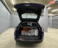 Синій Рено Меган, об'ємом двигуна 1.6 л та пробігом 172 тис. км за 7800 $, фото 93 на Automoto.ua