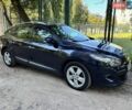 Синий Рено Меган, объемом двигателя 1.46 л и пробегом 360 тыс. км за 5300 $, фото 9 на Automoto.ua