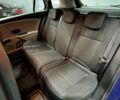 Синій Рено Меган, об'ємом двигуна 1.6 л та пробігом 172 тис. км за 7800 $, фото 81 на Automoto.ua