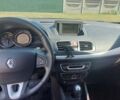 Синий Рено Меган, объемом двигателя 1.46 л и пробегом 234 тыс. км за 7400 $, фото 9 на Automoto.ua