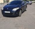 Синий Рено Меган, объемом двигателя 1.6 л и пробегом 249 тыс. км за 7600 $, фото 1 на Automoto.ua