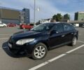 Синий Рено Меган, объемом двигателя 1.5 л и пробегом 244 тыс. км за 6900 $, фото 8 на Automoto.ua