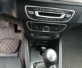 Синій Рено Меган, об'ємом двигуна 1.5 л та пробігом 285 тис. км за 6000 $, фото 1 на Automoto.ua