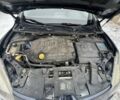 Синій Рено Меган, об'ємом двигуна 2 л та пробігом 263 тис. км за 7500 $, фото 5 на Automoto.ua