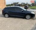 Синій Рено Меган, об'ємом двигуна 2 л та пробігом 227 тис. км за 7400 $, фото 7 на Automoto.ua