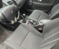 Синій Рено Меган, об'ємом двигуна 1.5 л та пробігом 242 тис. км за 5700 $, фото 6 на Automoto.ua