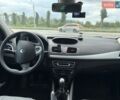 Синій Рено Меган, об'ємом двигуна 1.5 л та пробігом 243 тис. км за 7700 $, фото 13 на Automoto.ua