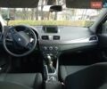 Синій Рено Меган, об'ємом двигуна 1.46 л та пробігом 228 тис. км за 6999 $, фото 9 на Automoto.ua