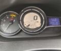 Синій Рено Меган, об'ємом двигуна 1.5 л та пробігом 16 тис. км за 7000 $, фото 1 на Automoto.ua