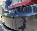 Синій Рено Меган, об'ємом двигуна 1.46 л та пробігом 350 тис. км за 5800 $, фото 8 на Automoto.ua