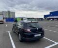Синий Рено Меган, объемом двигателя 1.5 л и пробегом 273 тыс. км за 5924 $, фото 3 на Automoto.ua