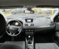 Синій Рено Меган, об'ємом двигуна 1.5 л та пробігом 270 тис. км за 3800 $, фото 9 на Automoto.ua