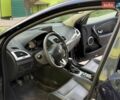 Синій Рено Меган, об'ємом двигуна 1.87 л та пробігом 356 тис. км за 5200 $, фото 22 на Automoto.ua