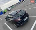 Синий Рено Меган, объемом двигателя 1.46 л и пробегом 300 тыс. км за 6100 $, фото 9 на Automoto.ua