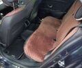 Синій Рено Меган, об'ємом двигуна 1.5 л та пробігом 241 тис. км за 7500 $, фото 7 на Automoto.ua