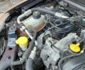 Синій Рено Меган, об'ємом двигуна 1.6 л та пробігом 257 тис. км за 6800 $, фото 32 на Automoto.ua