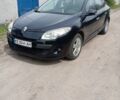 Синий Рено Меган, объемом двигателя 1.4 л и пробегом 237 тыс. км за 6000 $, фото 1 на Automoto.ua