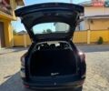 Синий Рено Меган, объемом двигателя 1.6 л и пробегом 230 тыс. км за 7750 $, фото 87 на Automoto.ua