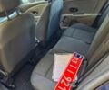 Синий Рено Меган, объемом двигателя 1.6 л и пробегом 212 тыс. км за 5700 $, фото 11 на Automoto.ua