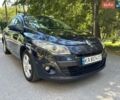 Синий Рено Меган, объемом двигателя 1.46 л и пробегом 360 тыс. км за 5300 $, фото 1 на Automoto.ua
