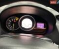 Синій Рено Меган, об'ємом двигуна 1.6 л та пробігом 172 тис. км за 7800 $, фото 51 на Automoto.ua