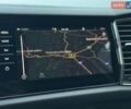Синій Рено Меган, об'ємом двигуна 1.5 л та пробігом 243 тис. км за 7765 $, фото 11 на Automoto.ua