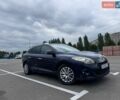 Синий Рено Меган, объемом двигателя 1.46 л и пробегом 300 тыс. км за 6100 $, фото 3 на Automoto.ua